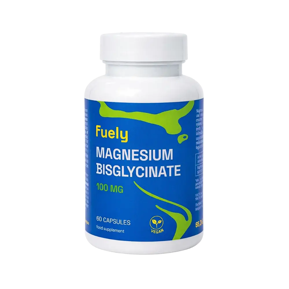 Vegán kapszula-tisztább választás