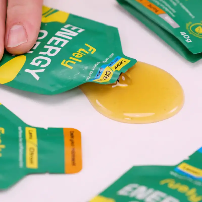 Miért működik a glükóz + maltodextrin kombináció?